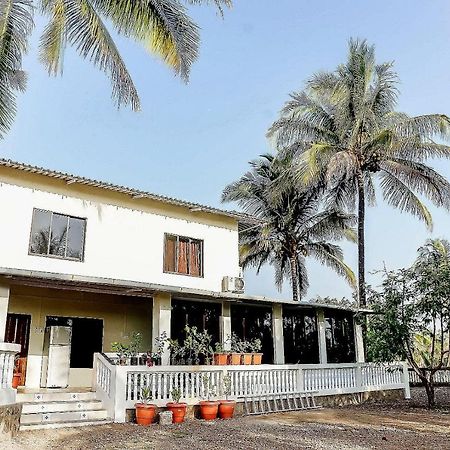 Oyo 29156 Nisarg Holiday Resort Ambli Extérieur photo